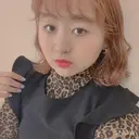 Newdeal大通 🩷Mitakaのプロフィール画像