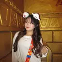 ロキエ上本町👀 nagisaのプロフィール画像