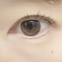 Eyelash✴︎ relaxationのプロフィール画像