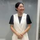 POLA四条烏丸店 谷本実穂のプロフィール画像