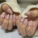 Risa *のプロフィール画像