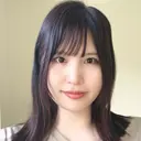 整体院 〜心・春〜のプロフィール画像