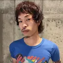 メンズ特化✂️阿世賀 隆太のプロフィール画像