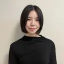 トレンド眉🌈✨ maria.sのプロフィール画像