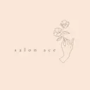 【小顔矯正】 salonaceのプロフィール画像