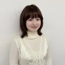 アンニュイヘア/ 顔周りカット/Moeのプロフィール画像