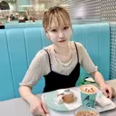 🐱加賀 瑛里奈🦊のプロフィール画像