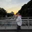 髪質改善矯正/カラー /吉祥寺 mariのプロフィール画像