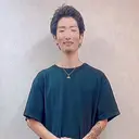 柳井 健太のプロフィール画像