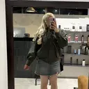 merly miinaのプロフィール画像