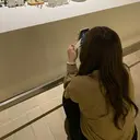 高橋 七海のプロフィール画像