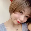 梅田/メンズ/眉毛 ~中谷愛璃~🦋💕のプロフィール画像