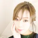 Takagi tomokoのプロフィール画像