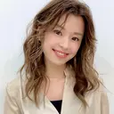 小田 莉加子のプロフィール画像