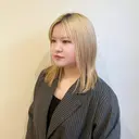 今井 イマイのプロフィール画像