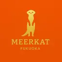 世界一の小顔サロン MEERKATのプロフィール画像