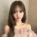 韓国風×髪質改善 ゆりのプロフィール画像