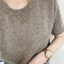 rina eye&nailのプロフィール画像