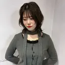 聖羅/ワンホンヘア /艶カラーのプロフィール画像