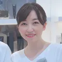 佐々木 舞のプロフィール画像