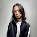 🔥月末格安価格🔥 東海林悠太のプロフィール画像