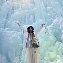 KAORI／ 髪質改善ストレートのプロフィール画像