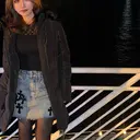 N ACHANのプロフィール画像