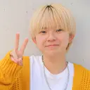 ショートカットモデル 🧃Shionのプロフィール画像