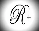 R+ アールプラスのプロフィール画像