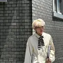 ワンカラー/縮毛矯正 /あさひのプロフィール画像