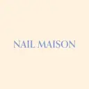 MIYAGAWA Aのプロフィール画像