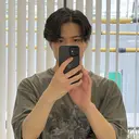 寺崎 玲輝のプロフィール画像