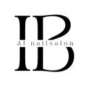 愛 nailsalonのプロフィール画像