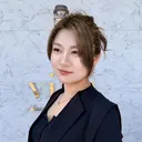 takeda mioのプロフィール画像