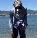 な いとのプロフィール画像