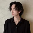 髪質改善/レイヤー カット福澤　和嗣のプロフィール画像