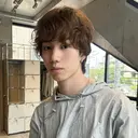 セキバタ/表参道 /似合わせカットのプロフィール画像