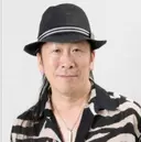 竹内 英明のプロフィール画像