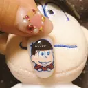 勝木 芽生のプロフィール画像