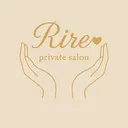 Rire/ HBLのプロフィール画像