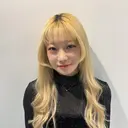 大人メンズ 仲間純子💫のプロフィール画像