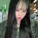 名駅/酸性ストレート /ワンカラー/アヤハのプロフィール画像