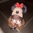 くろたき まほのプロフィール画像