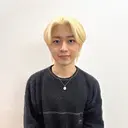 森谷 大河のプロフィール画像