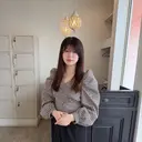 𝐒𝐮𝐳𝐮 水戸 elve♩のプロフィール画像