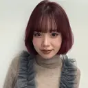 Sakura .のプロフィール画像
