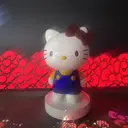 nanako 🩰🤍のプロフィール画像