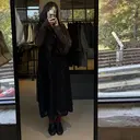 ケイナ/ 髪質改善🍀のプロフィール画像