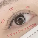 An beauty❤️のプロフィール画像