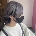 ダブルカラー/カット モデル🦋ヨッシーのプロフィール画像